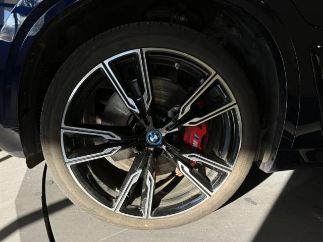 Bmw X5 image 7