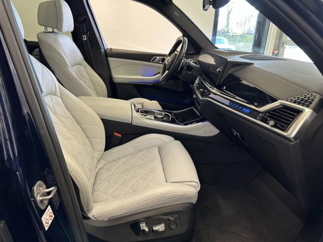 Bmw X5 image 3