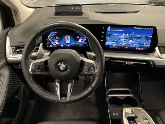Bmw Serie 2 image 4
