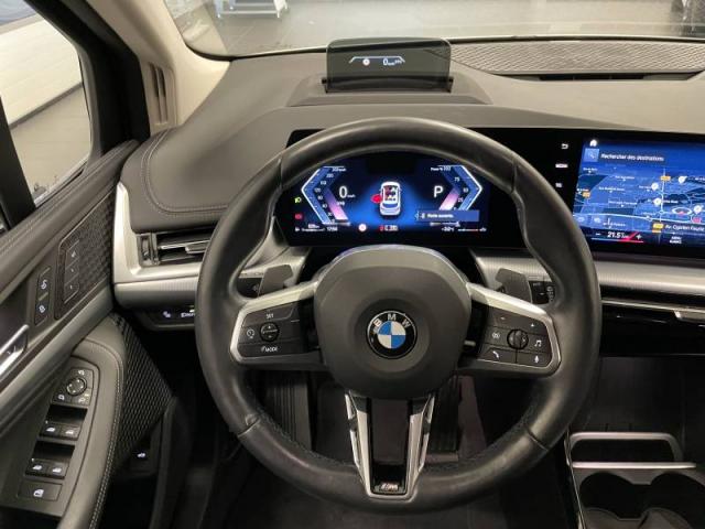 Bmw Serie 2 image 3