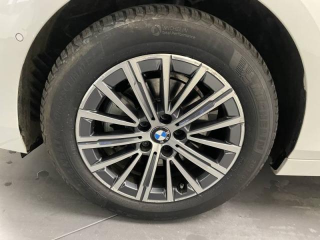 Bmw Serie 2 image 5