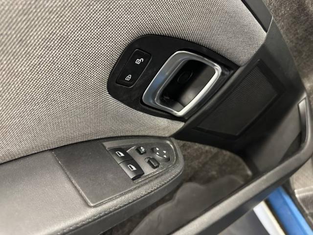Bmw I3 image 9