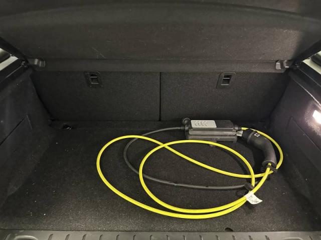 Bmw I3 image 4