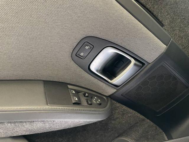 Bmw I3 image 7