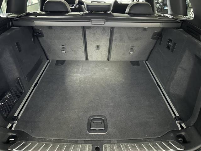 Bmw X3 image 3