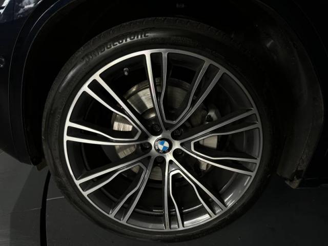 Bmw X3 image 8