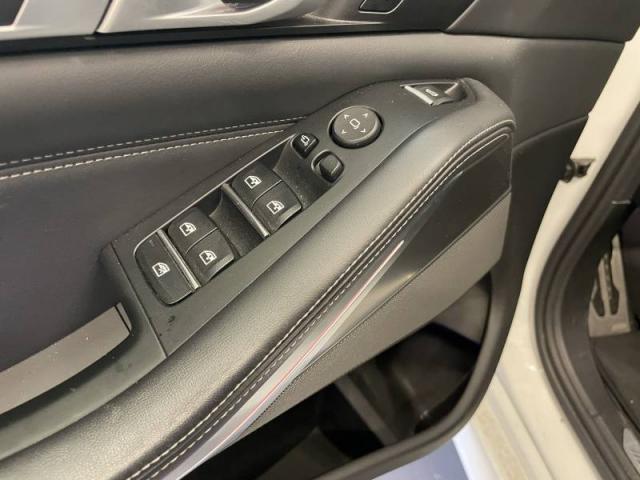 Bmw X5 image 1