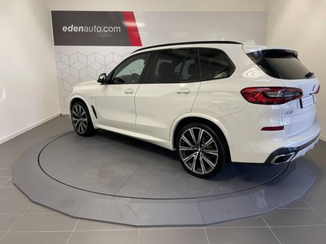 Bmw X5 image 9