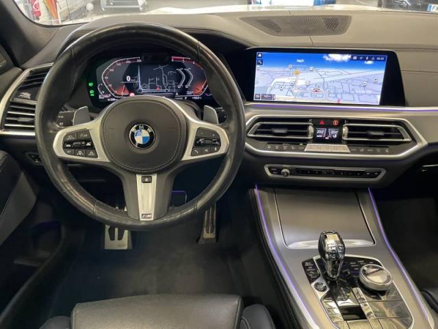 Bmw X5 image 5