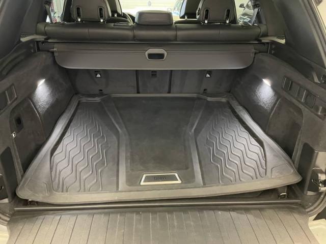 Bmw X5 image 2