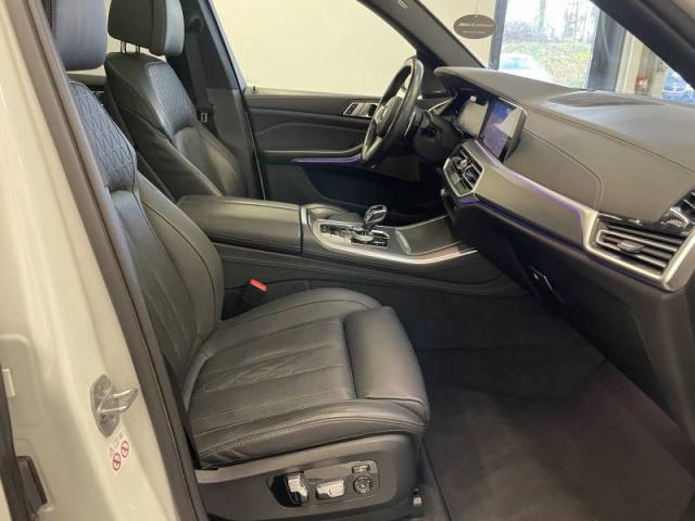 Bmw X5 image 3