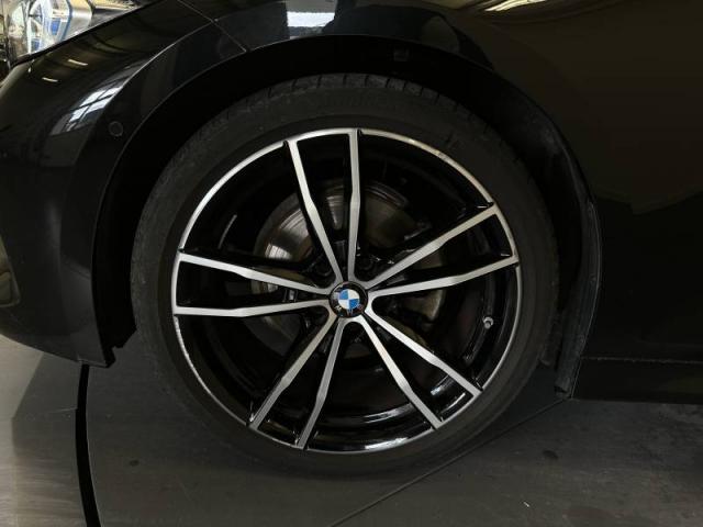 Bmw Série 3 image 5