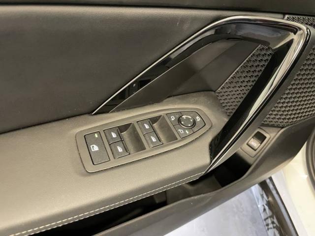 Bmw X2 image 8