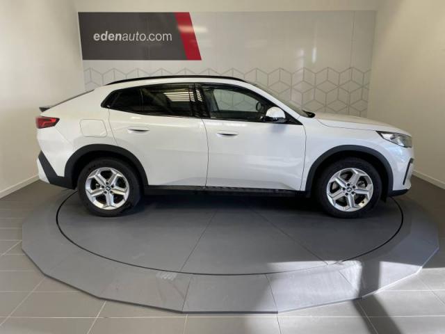Bmw X2 image 5