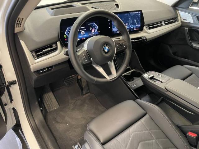 Bmw X2 image 6
