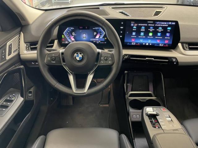 Bmw X2 image 9