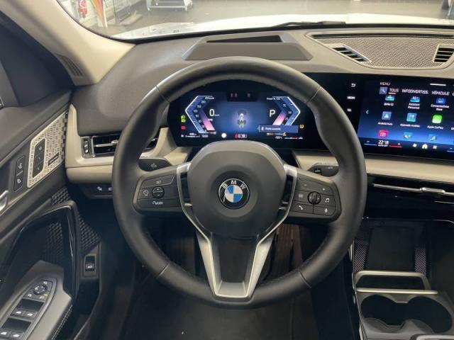 Bmw X2 image 3