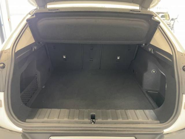 Bmw X2 image 1