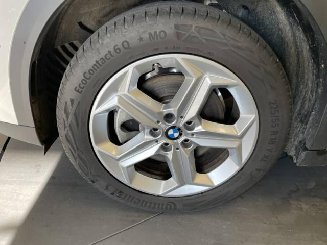 Bmw X2 image 2