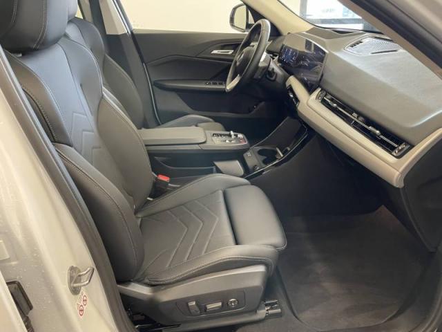 Bmw X2 image 4