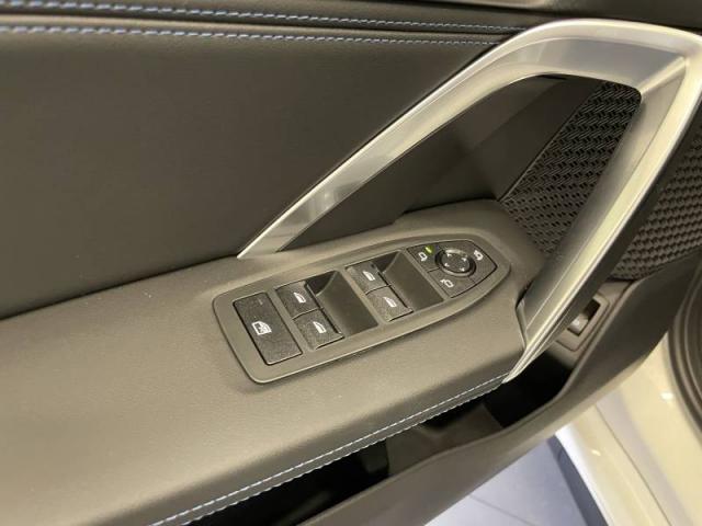 Bmw X1 image 4