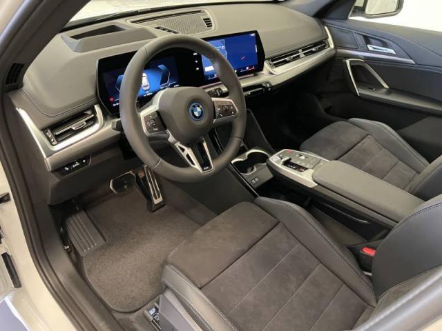 Bmw X1 image 6