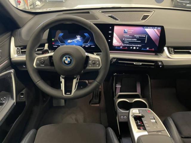 Bmw X1 image 5