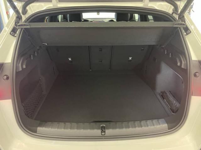Bmw X1 image 8