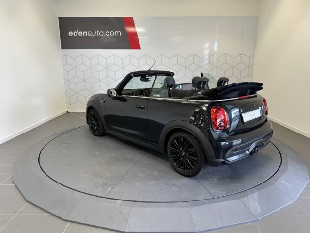 Mini Mini image 9