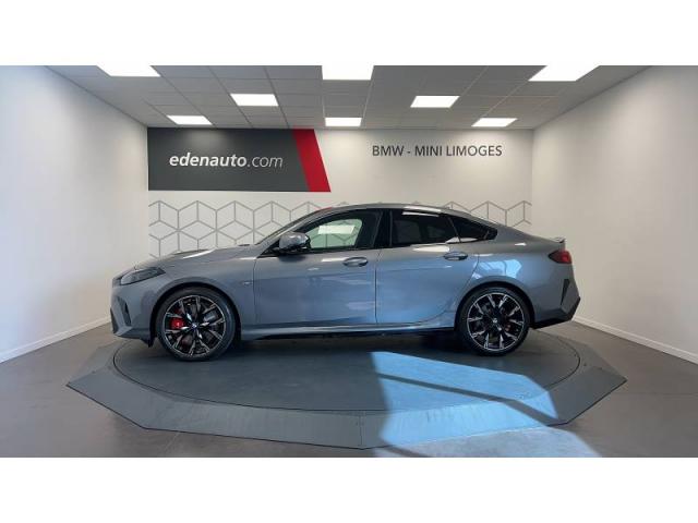Bmw Serie 2 image 2