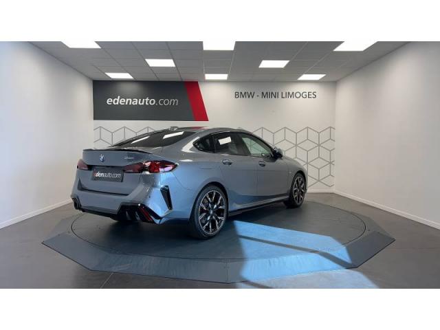 Bmw Serie 2 image 1
