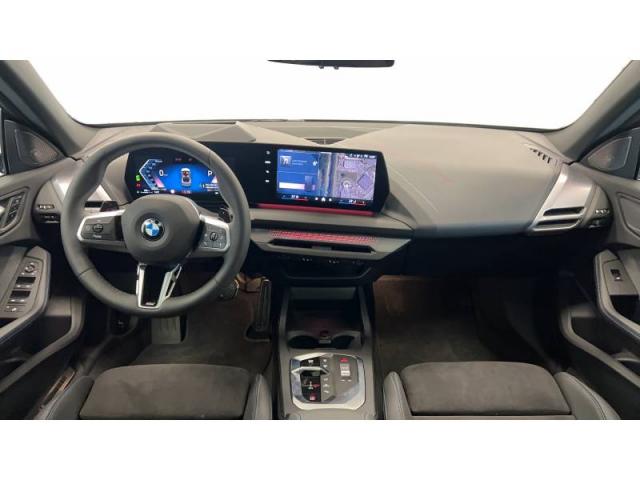 Bmw Serie 2 image 3