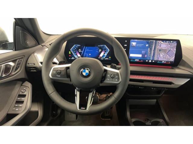 Bmw Serie 2 image 5