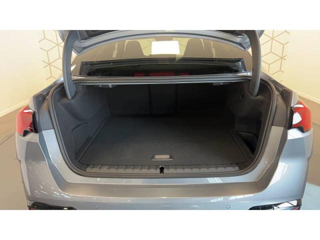 Bmw Serie 2 image 8