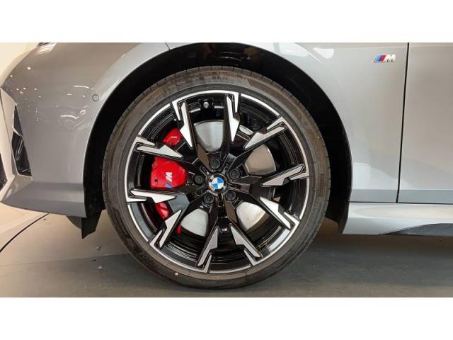 Bmw Serie 2 image 6