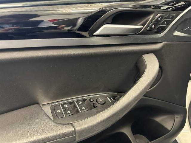 Bmw X3 image 1