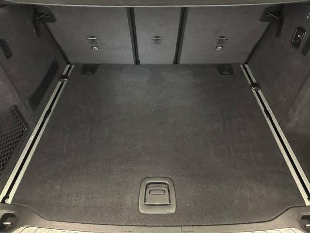 Bmw X3 image 4