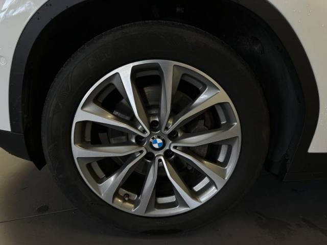 Bmw X3 image 5