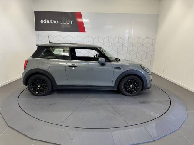 Mini Mini image 9