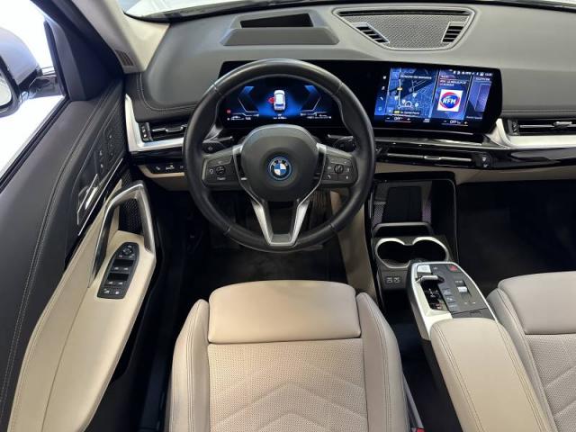 Bmw X1 image 9