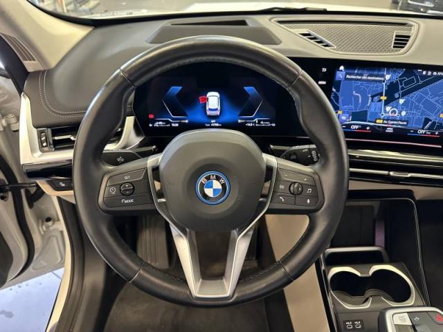 Bmw X1 image 2
