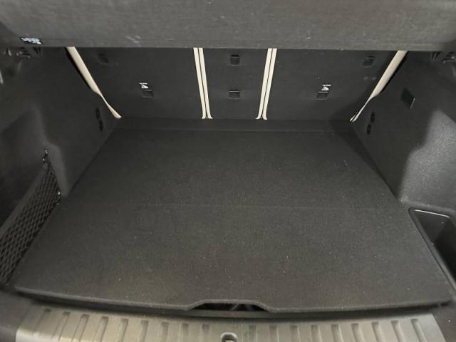 Bmw X1 image 8