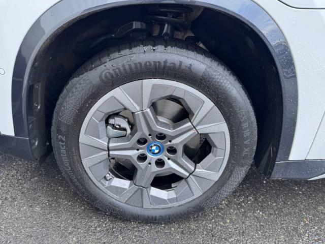 Bmw X1 image 5