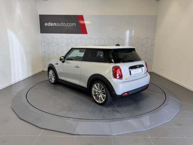 Mini Mini image 4
