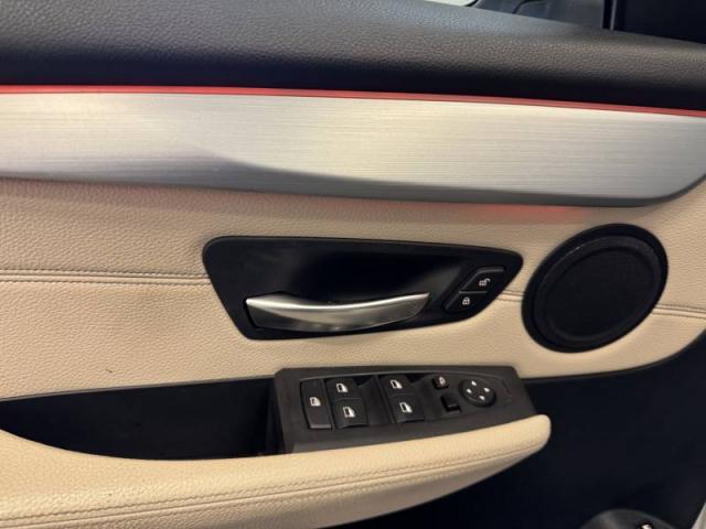 Bmw Serie 2 image 6