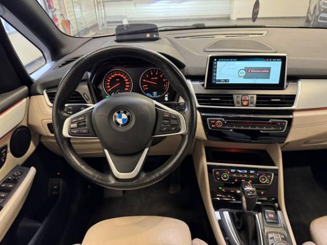 Bmw Serie 2 image 5