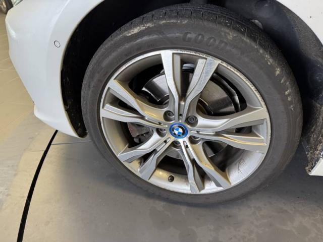 Bmw Serie 2 image 4
