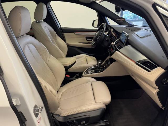 Bmw Serie 2 image 3