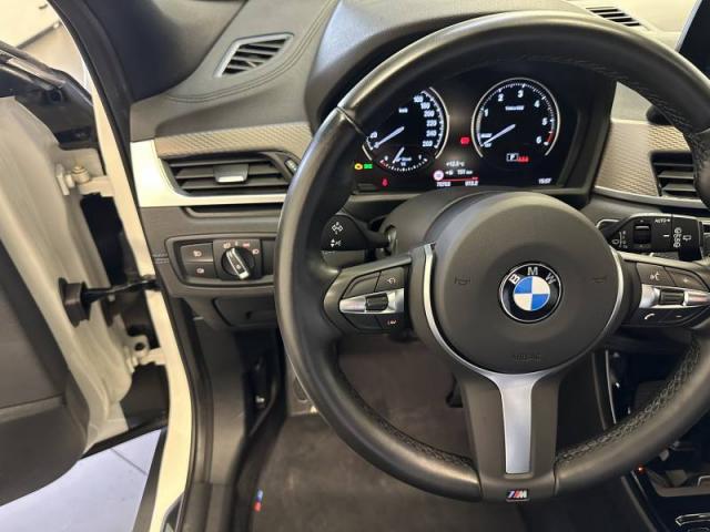Bmw X2 image 7