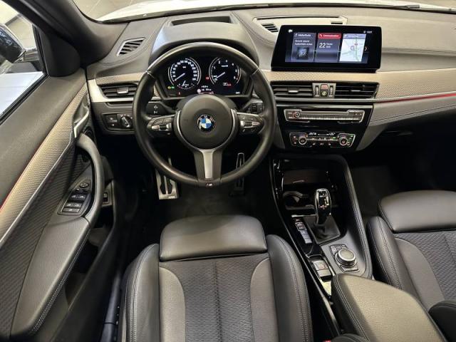 Bmw X2 image 6